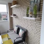 Stadtlounge *