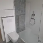 Stadtlounge Norden