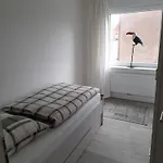 Lejlighed Stadtlounge