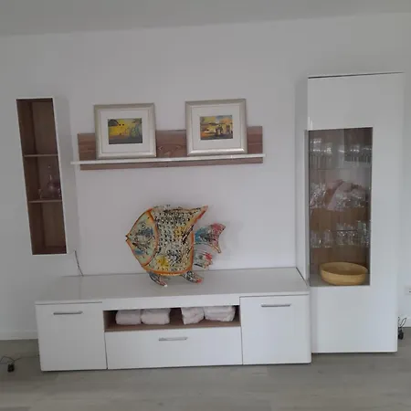 Stadtlounge