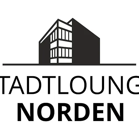 Stadtlounge דירה