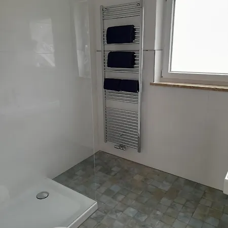Stadtlounge דירה *